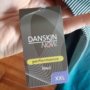 Danskin Now Pants - Nwt workout pants Danskin Now Pants - Nwt workout pants